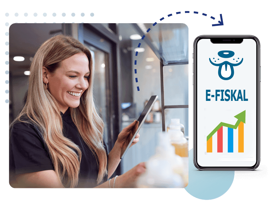 Tedy E Fiskal Statistika Tedy E Fiskal Statistika