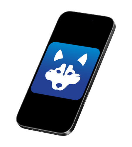 Tedy Chef App logo Tedy Chef App logo
